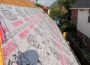 roof repair Austin Texas